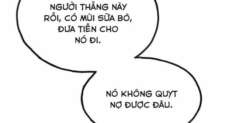 Sau Khi Chết, Ta Trở Thành Võ Đạo Thiên Ma - Chương 14 - ảnh 234