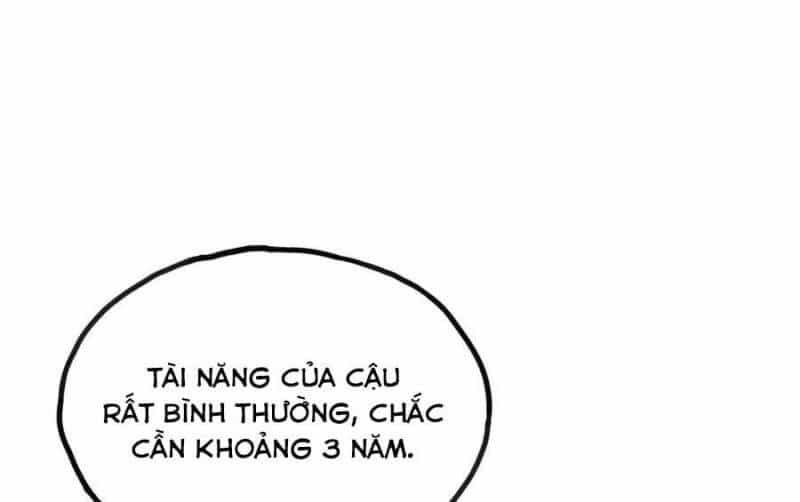 Sau Khi Chết, Ta Trở Thành Võ Đạo Thiên Ma - Chương 14 - ảnh 25