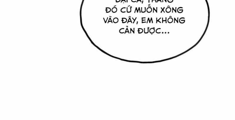Sau Khi Chết, Ta Trở Thành Võ Đạo Thiên Ma - Chương 14 - ảnh 256