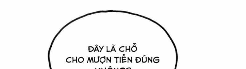 Sau Khi Chết, Ta Trở Thành Võ Đạo Thiên Ma - Chương 14 - ảnh 258