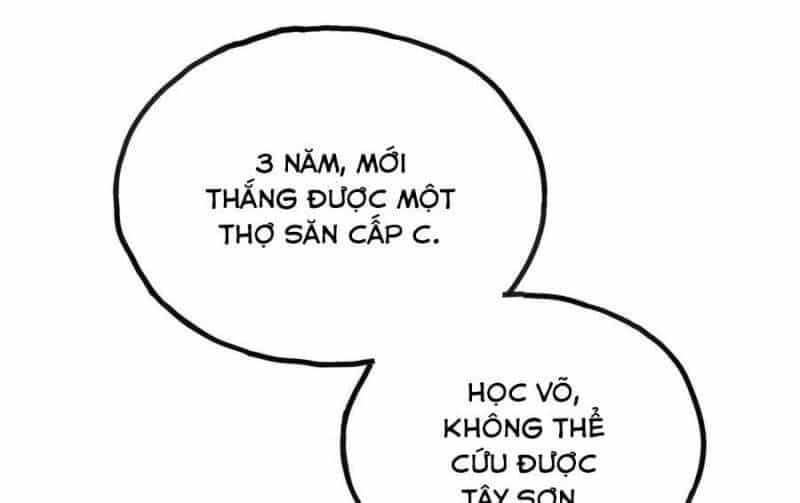 Sau Khi Chết, Ta Trở Thành Võ Đạo Thiên Ma - Chương 14 - ảnh 29