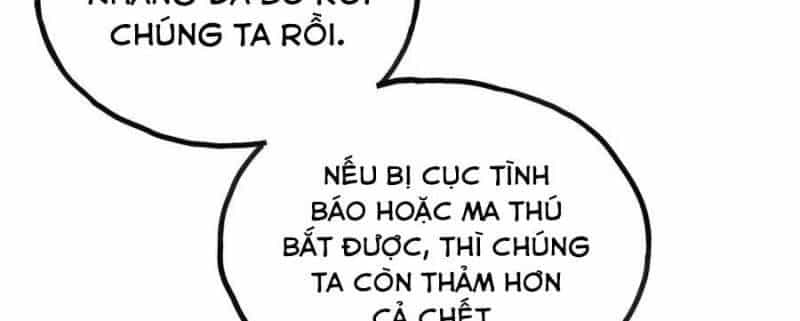 Sau Khi Chết, Ta Trở Thành Võ Đạo Thiên Ma - Chương 14 - ảnh 43