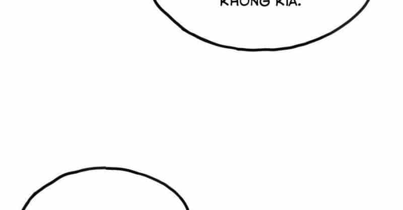 Sau Khi Chết, Ta Trở Thành Võ Đạo Thiên Ma - Chương 14 - ảnh 49