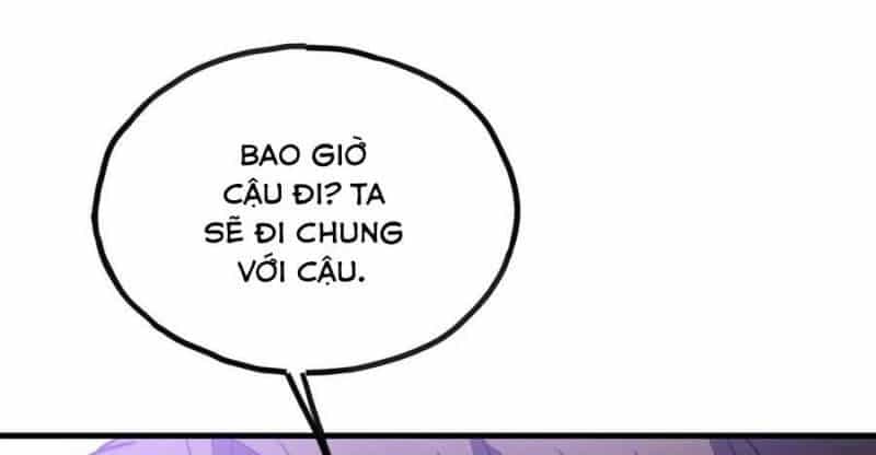 Sau Khi Chết, Ta Trở Thành Võ Đạo Thiên Ma - Chương 14 - ảnh 59