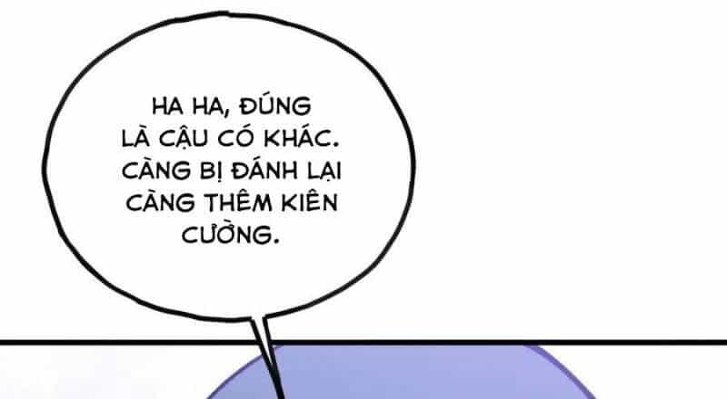 Sau Khi Chết, Ta Trở Thành Võ Đạo Thiên Ma - Chương 14 - ảnh 66