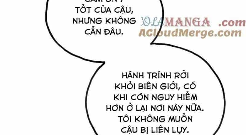 Sau Khi Chết, Ta Trở Thành Võ Đạo Thiên Ma - Chương 14 - ảnh 69