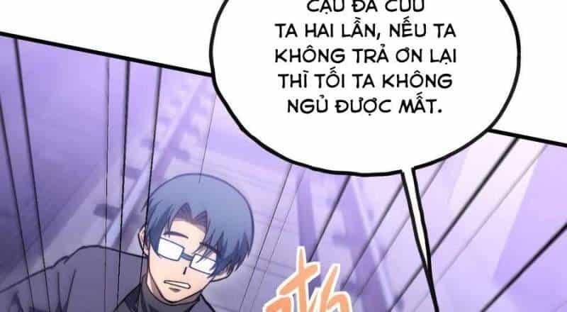 Sau Khi Chết, Ta Trở Thành Võ Đạo Thiên Ma - Chương 14 - ảnh 71