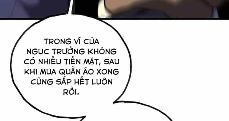 Sau Khi Chết, Ta Trở Thành Võ Đạo Thiên Ma - Chương 14 - ảnh 82