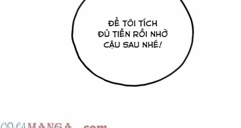 Sau Khi Chết, Ta Trở Thành Võ Đạo Thiên Ma - Chương 14 - ảnh 83