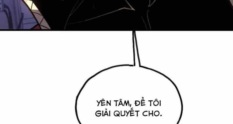 Sau Khi Chết, Ta Trở Thành Võ Đạo Thiên Ma - Chương 14 - ảnh 88