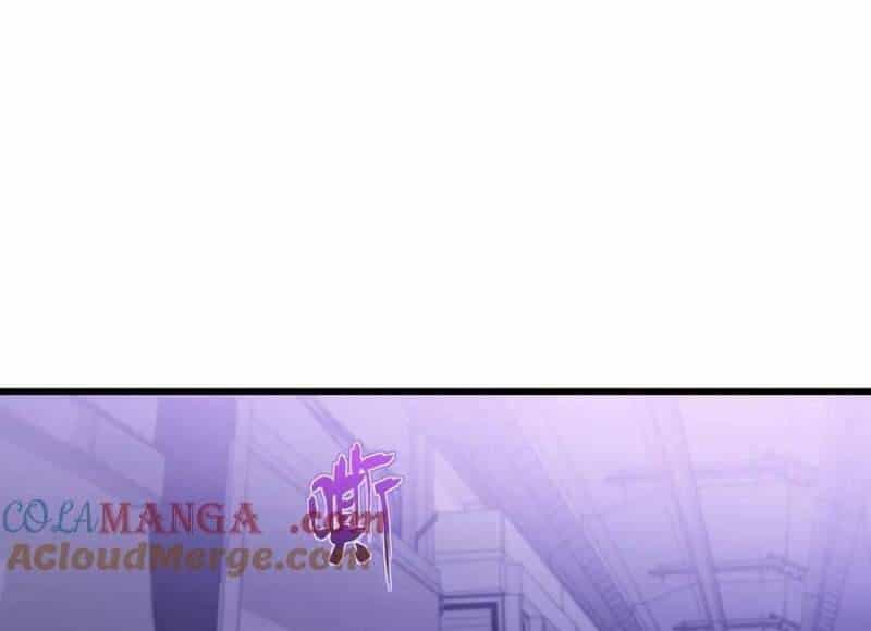 Sau Khi Chết, Ta Trở Thành Võ Đạo Thiên Ma - Chương 14 - ảnh 94