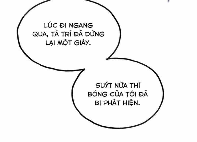 Sau Khi Chết, Ta Trở Thành Võ Đạo Thiên Ma - Chương 14 - ảnh 98