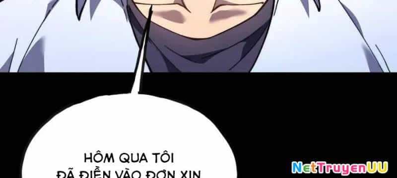 Sau Khi Chết, Ta Trở Thành Võ Đạo Thiên Ma - Chương 15 - ảnh 104
