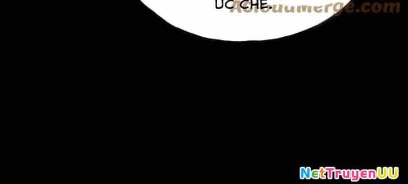 Sau Khi Chết, Ta Trở Thành Võ Đạo Thiên Ma - Chương 15 - ảnh 106