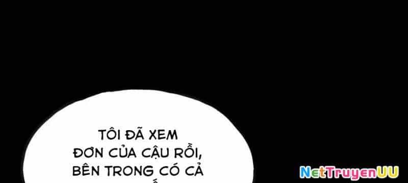 Sau Khi Chết, Ta Trở Thành Võ Đạo Thiên Ma - Chương 15 - ảnh 107