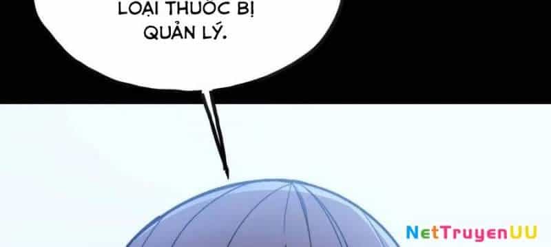Sau Khi Chết, Ta Trở Thành Võ Đạo Thiên Ma - Chương 15 - ảnh 108