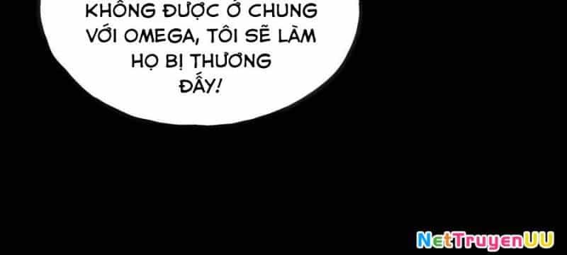 Sau Khi Chết, Ta Trở Thành Võ Đạo Thiên Ma - Chương 15 - ảnh 118