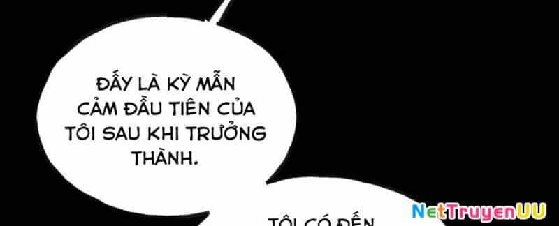 Sau Khi Chết, Ta Trở Thành Võ Đạo Thiên Ma - Chương 15 - ảnh 125