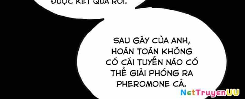 Sau Khi Chết, Ta Trở Thành Võ Đạo Thiên Ma - Chương 15 - ảnh 133