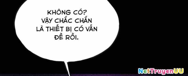 Sau Khi Chết, Ta Trở Thành Võ Đạo Thiên Ma - Chương 15 - ảnh 135