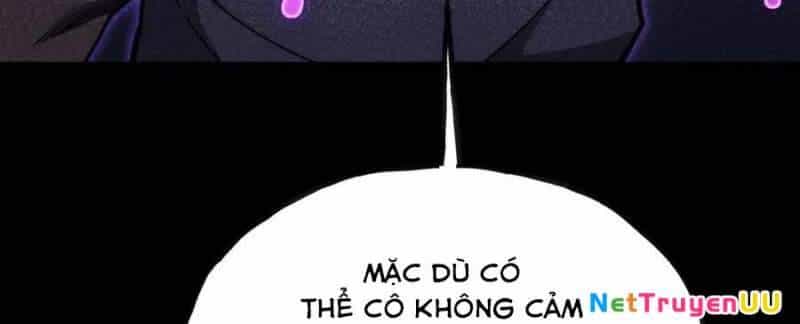 Sau Khi Chết, Ta Trở Thành Võ Đạo Thiên Ma - Chương 15 - ảnh 140