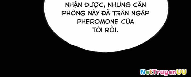 Sau Khi Chết, Ta Trở Thành Võ Đạo Thiên Ma - Chương 15 - ảnh 141