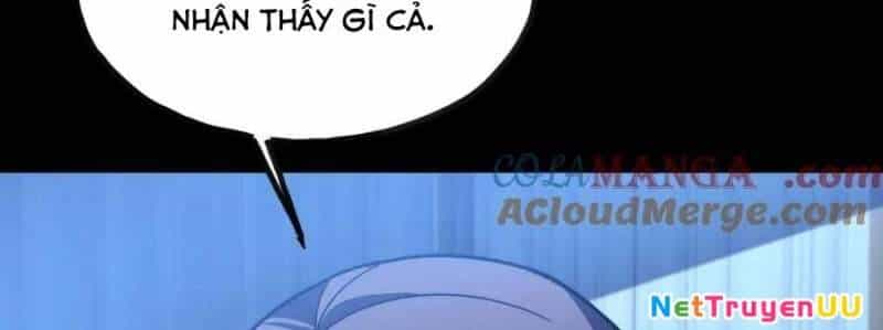 Sau Khi Chết, Ta Trở Thành Võ Đạo Thiên Ma - Chương 15 - ảnh 144