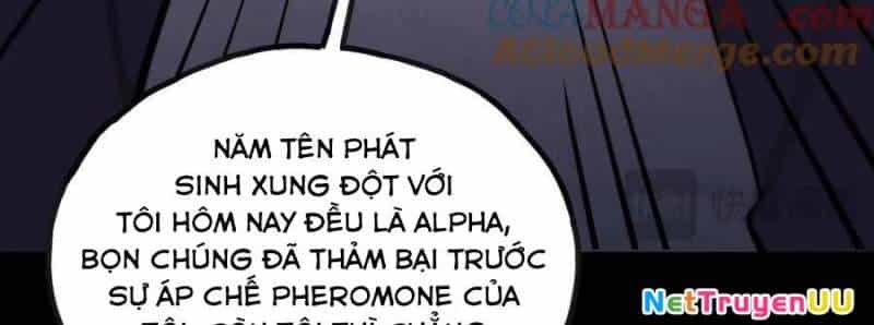 Sau Khi Chết, Ta Trở Thành Võ Đạo Thiên Ma - Chương 15 - ảnh 156