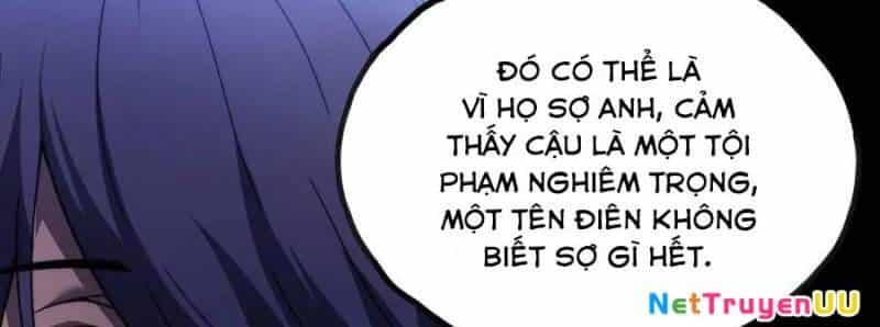 Sau Khi Chết, Ta Trở Thành Võ Đạo Thiên Ma - Chương 15 - ảnh 160