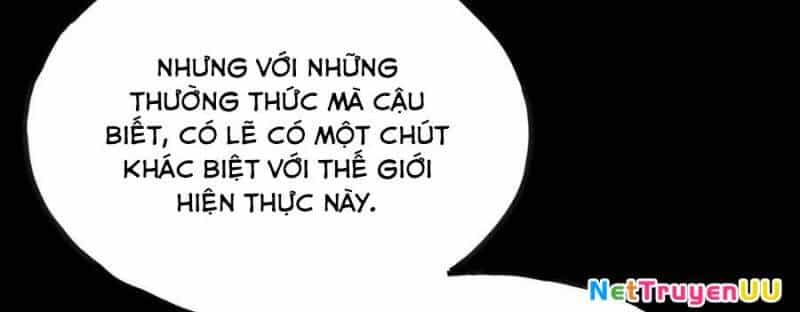 Sau Khi Chết, Ta Trở Thành Võ Đạo Thiên Ma - Chương 15 - ảnh 174