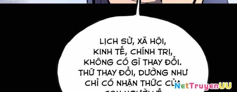 Sau Khi Chết, Ta Trở Thành Võ Đạo Thiên Ma - Chương 15 - ảnh 180