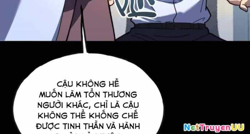 Sau Khi Chết, Ta Trở Thành Võ Đạo Thiên Ma - Chương 15 - ảnh 185