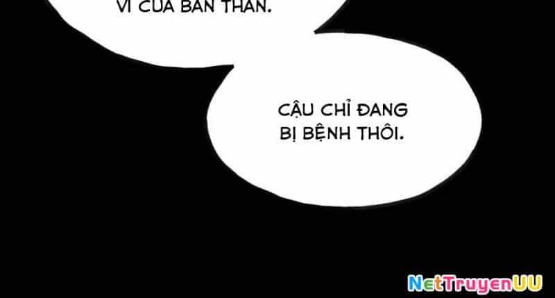 Sau Khi Chết, Ta Trở Thành Võ Đạo Thiên Ma - Chương 15 - ảnh 186