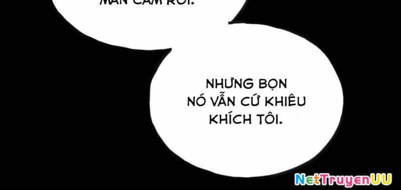 Sau Khi Chết, Ta Trở Thành Võ Đạo Thiên Ma - Chương 15 - ảnh 19