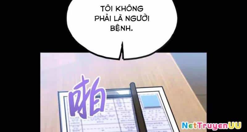 Sau Khi Chết, Ta Trở Thành Võ Đạo Thiên Ma - Chương 15 - ảnh 194