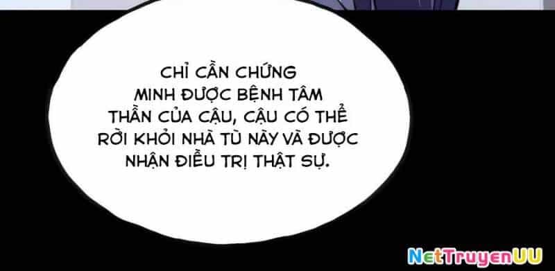Sau Khi Chết, Ta Trở Thành Võ Đạo Thiên Ma - Chương 15 - ảnh 206