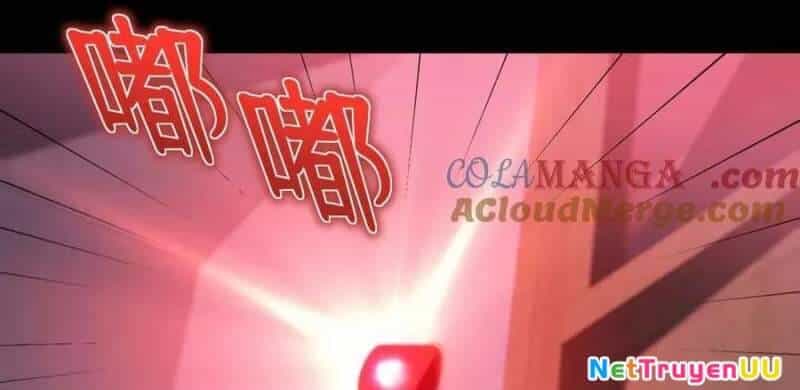 Sau Khi Chết, Ta Trở Thành Võ Đạo Thiên Ma - Chương 15 - ảnh 208