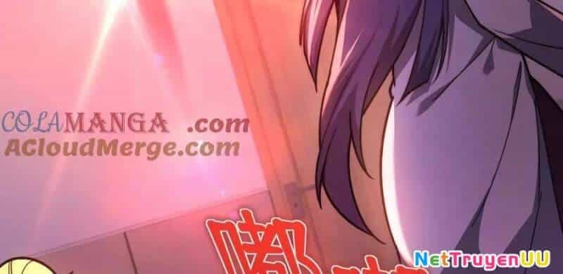 Sau Khi Chết, Ta Trở Thành Võ Đạo Thiên Ma - Chương 15 - ảnh 213
