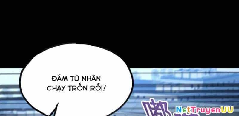 Sau Khi Chết, Ta Trở Thành Võ Đạo Thiên Ma - Chương 15 - ảnh 219