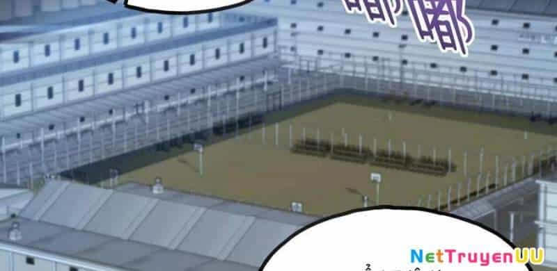 Sau Khi Chết, Ta Trở Thành Võ Đạo Thiên Ma - Chương 15 - ảnh 220