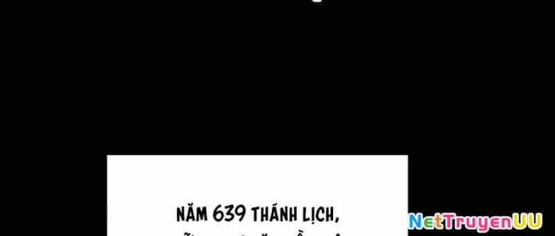 Sau Khi Chết, Ta Trở Thành Võ Đạo Thiên Ma - Chương 15 - ảnh 222