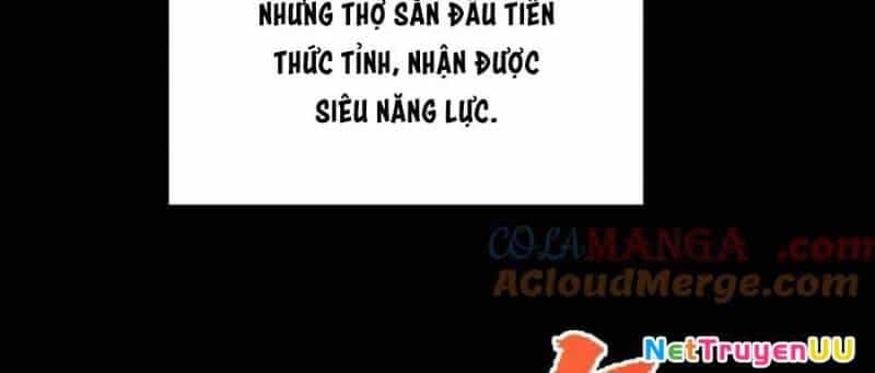 Sau Khi Chết, Ta Trở Thành Võ Đạo Thiên Ma - Chương 15 - ảnh 223