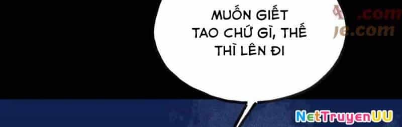 Sau Khi Chết, Ta Trở Thành Võ Đạo Thiên Ma - Chương 15 - ảnh 275