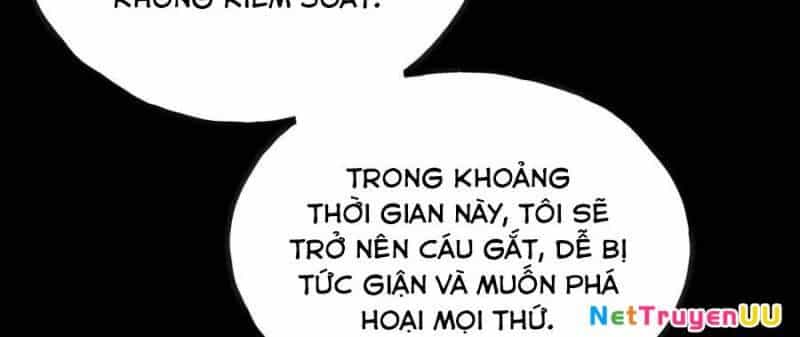 Sau Khi Chết, Ta Trở Thành Võ Đạo Thiên Ma - Chương 15 - ảnh 28