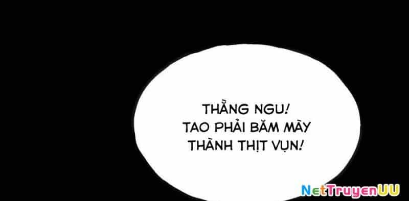 Sau Khi Chết, Ta Trở Thành Võ Đạo Thiên Ma - Chương 15 - ảnh 282