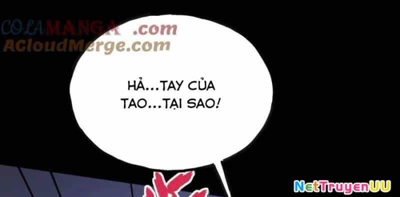 Sau Khi Chết, Ta Trở Thành Võ Đạo Thiên Ma - Chương 15 - ảnh 286