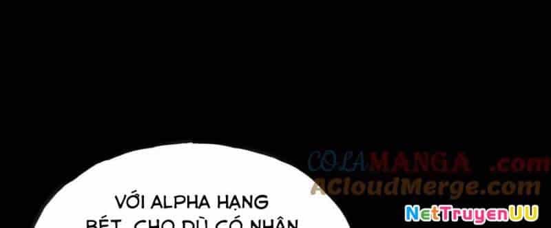 Sau Khi Chết, Ta Trở Thành Võ Đạo Thiên Ma - Chương 15 - ảnh 303