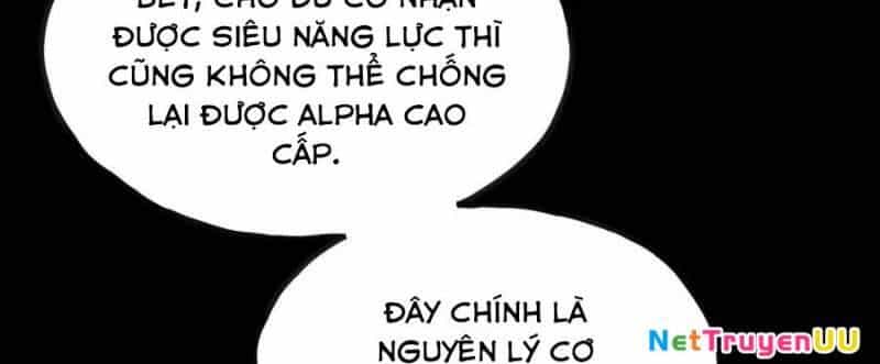 Sau Khi Chết, Ta Trở Thành Võ Đạo Thiên Ma - Chương 15 - ảnh 304