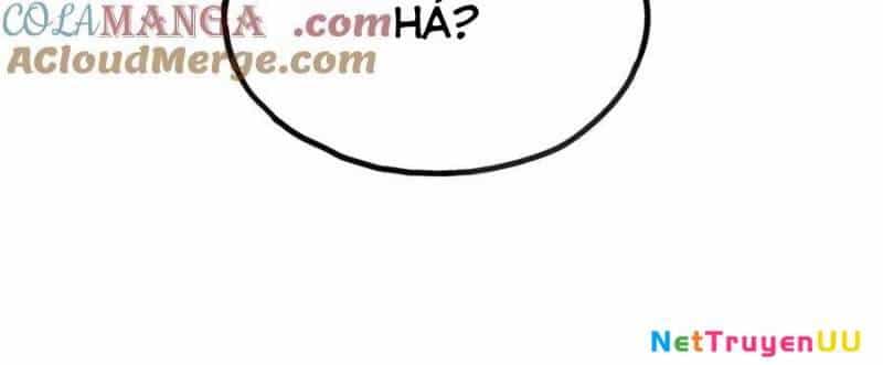 Sau Khi Chết, Ta Trở Thành Võ Đạo Thiên Ma - Chương 15 - ảnh 314