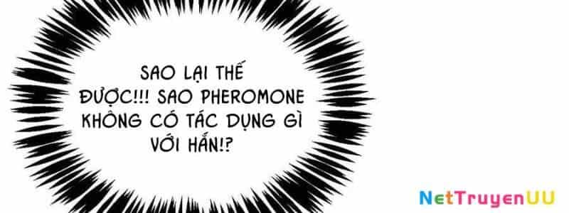 Sau Khi Chết, Ta Trở Thành Võ Đạo Thiên Ma - Chương 15 - ảnh 329